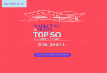 TOP50 Leaders Forum – COMING SOON!