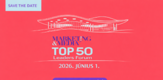 TOP50 Leaders Forum – COMING SOON!