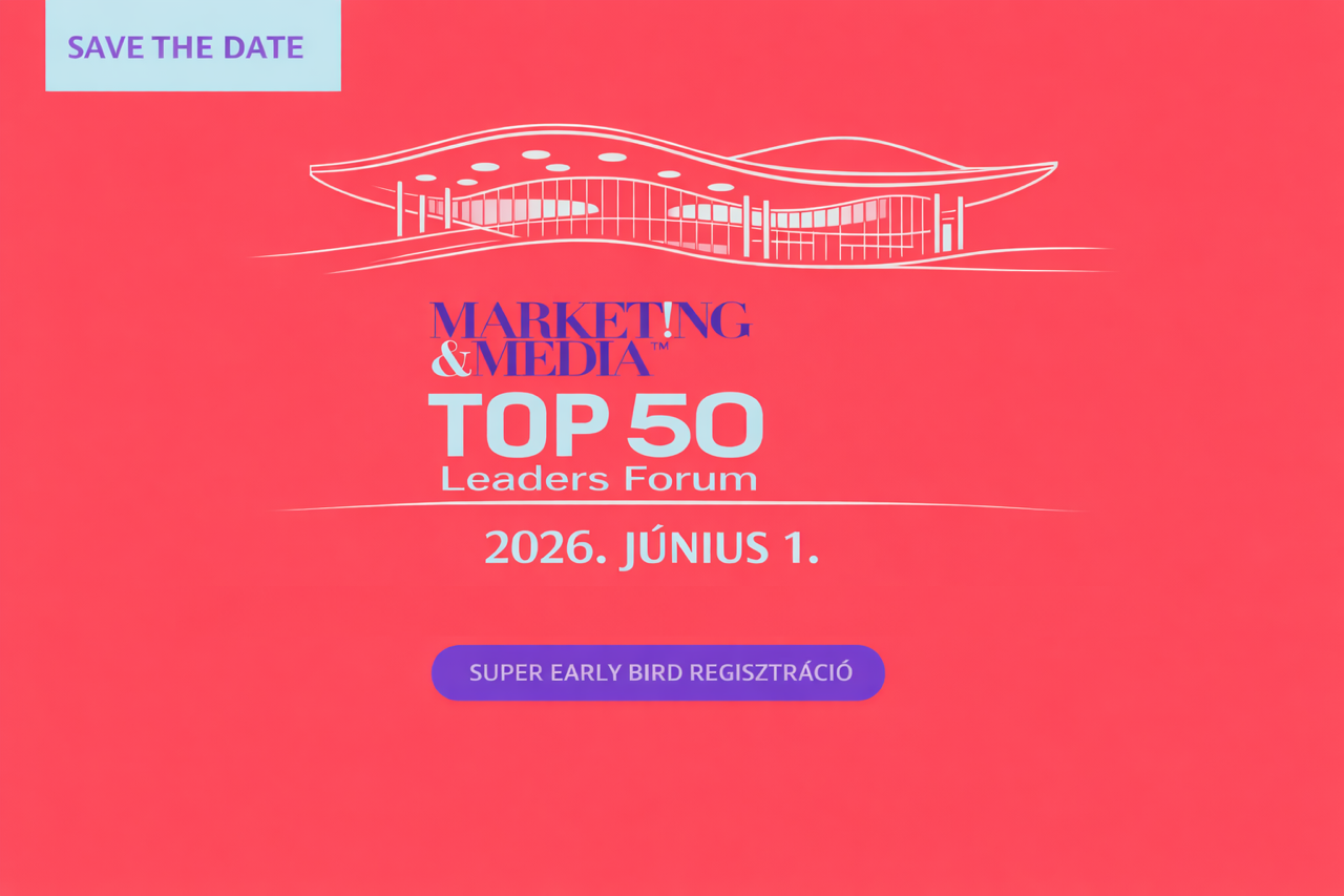 Már minden negyedik csomag külföldről érkezik