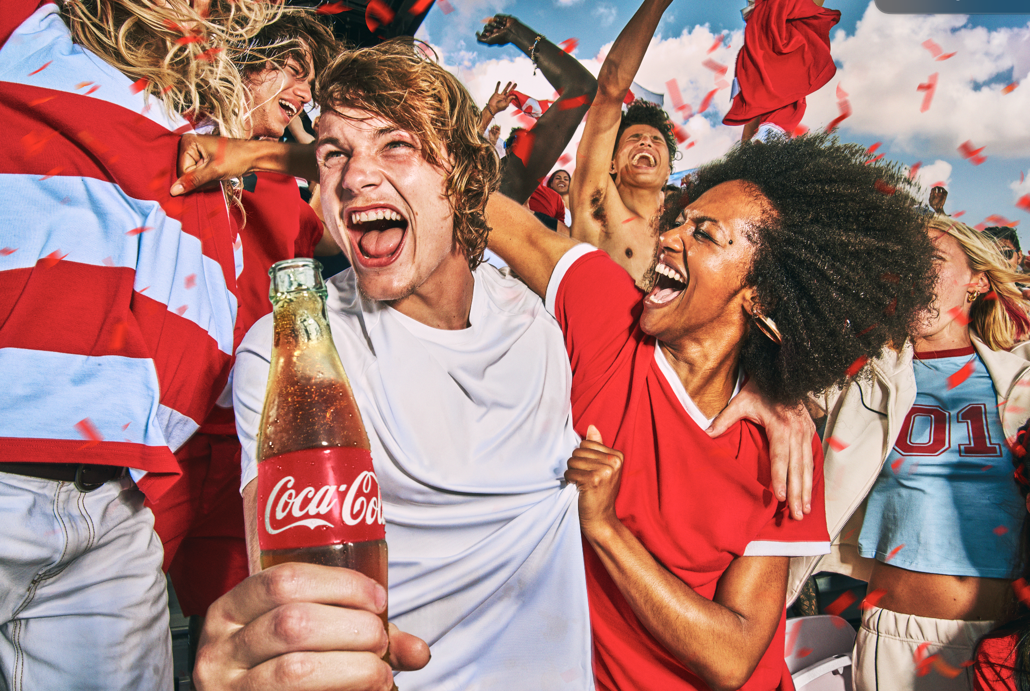 A hibrid munkavégzés lehetősége viszi a tech tehetségeket