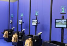 Magyar technológiával indul a Decathlon koszovói kalandja