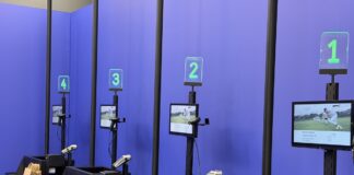 Magyar technológiával indul a Decathlon koszovói kalandja