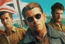 Tovább bővül a CANAL+app kínálata