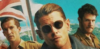 Tovább bővül a CANAL+app kínálata