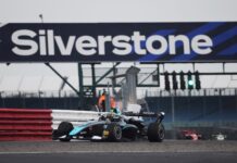 Jó hír az autósportok szerelmeseinek