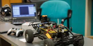 Ilyen lesz a rolleresek jövője