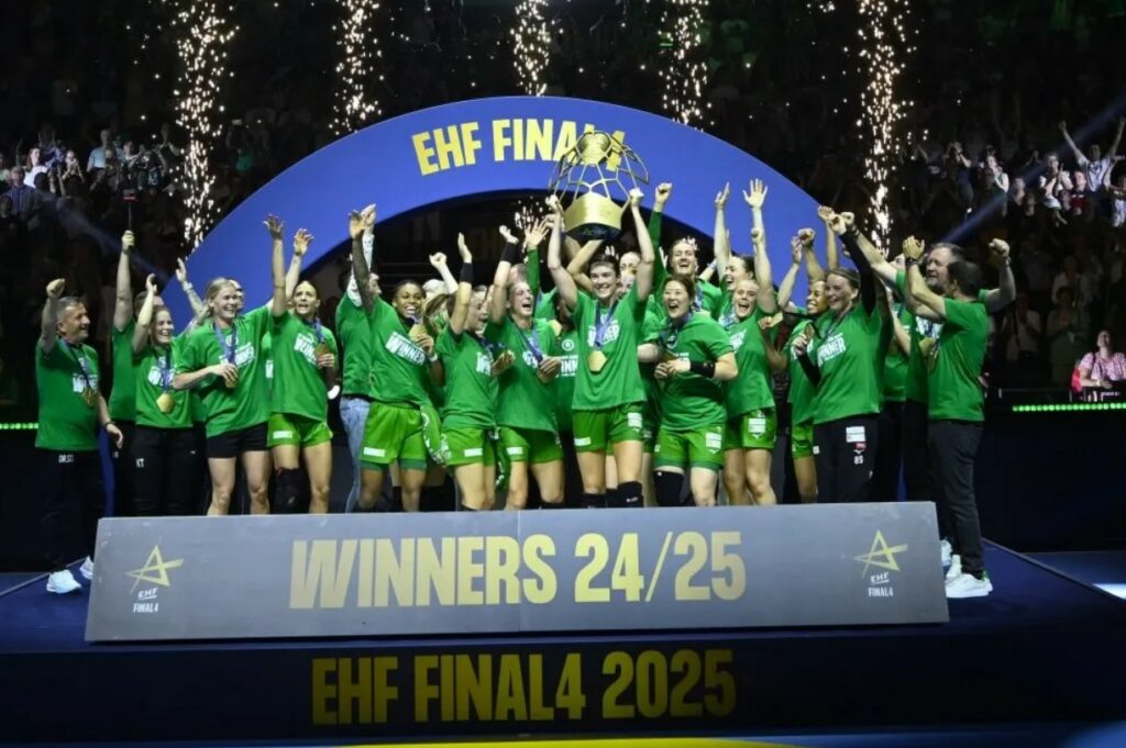 Meglepő dolog történt a Kossuth Rádióval