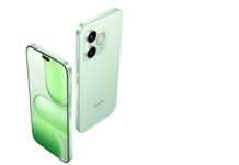 Nagyot újított a Honor a középkategóriás mobiloknál