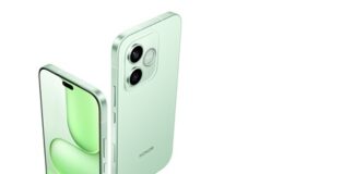 Nagyot újított a Honor a középkategóriás mobiloknál