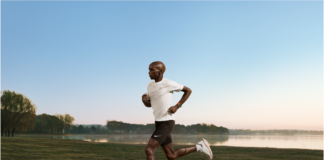 Így segít az okosóra a futásban