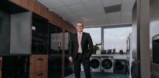 Minden eddiginél nagyobb terveket sző Magyarországon a kínai óriáscég