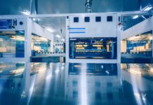 Kulcstényező lesz az ipari intelligencia alkalmazása