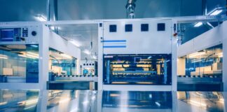 Kulcstényező lesz az ipari intelligencia alkalmazása