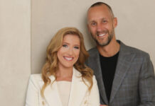 A Szafi az Agence Najouát választotta