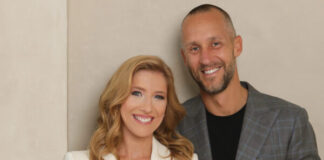 A Szafi az Agence Najouát választotta