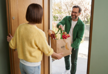 Rákaptak a magyarok az egészségtudatos termékekre