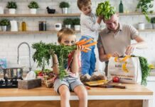 Megduplázódott a hazai friss termékek forgalma a Kifli.hu-n