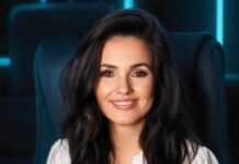 Kiss Zsuzsanna lett az AD MAX Hungary operatív igazgatója