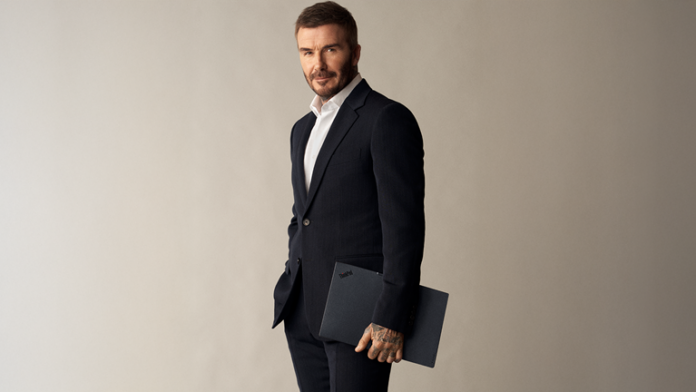 Lenovo_Beckham_2