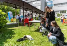 Inluenszermarketing-versenyt rendez a METU