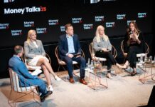 Őszintén a pénzről – jön a Money Talks’26