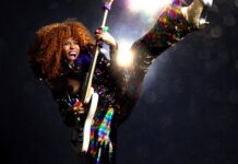 Világsztár érkezik az Örvényesvölgy Fesztiválra