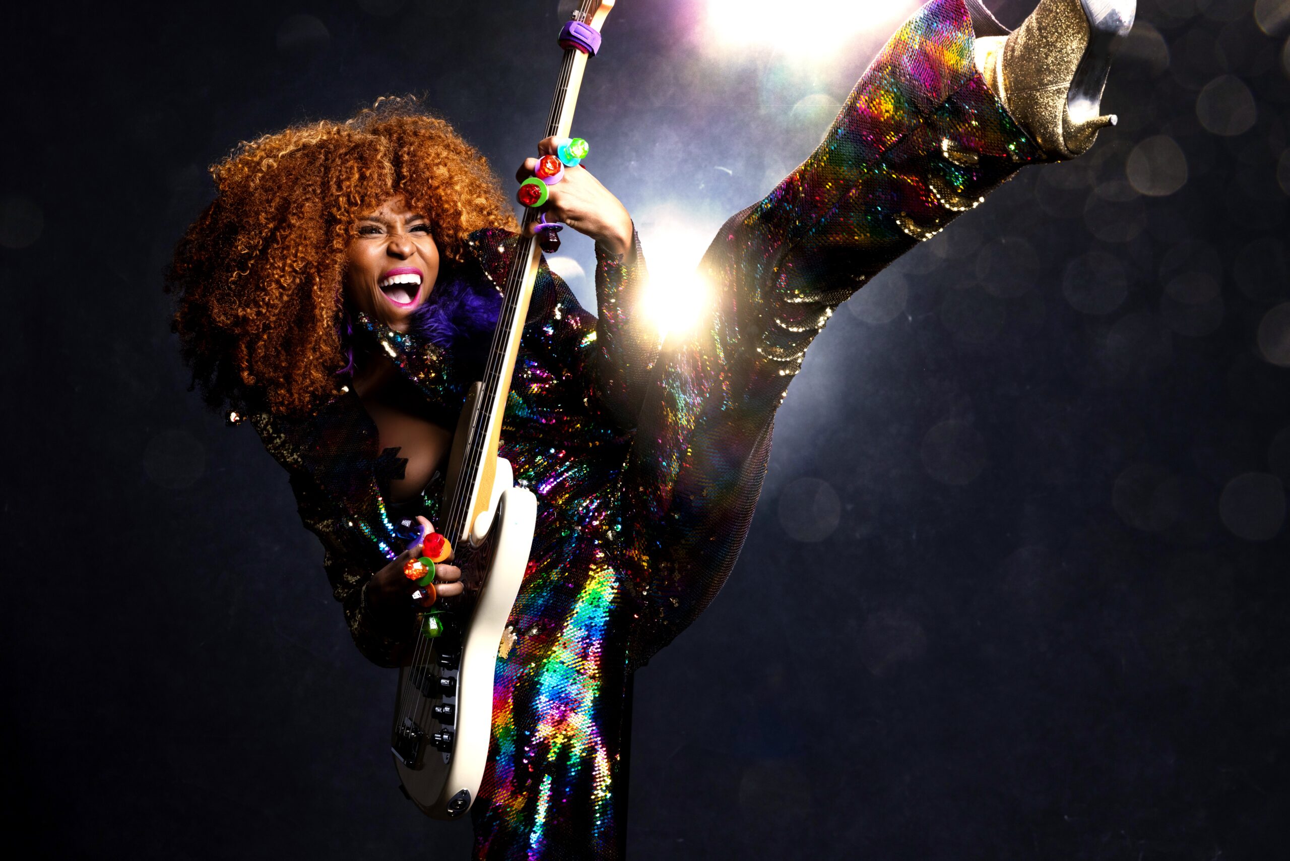 Ezért aggódnak leginkább a magyarok