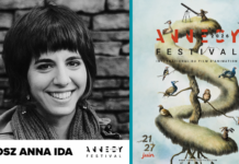 Magyar filmtörténész kapott meghívást az Annecy fesztivál zsűrijébe