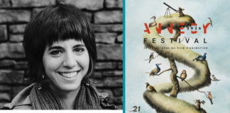Magyar filmtörténész kapott meghívást az Annecy fesztivál zsűrijébe