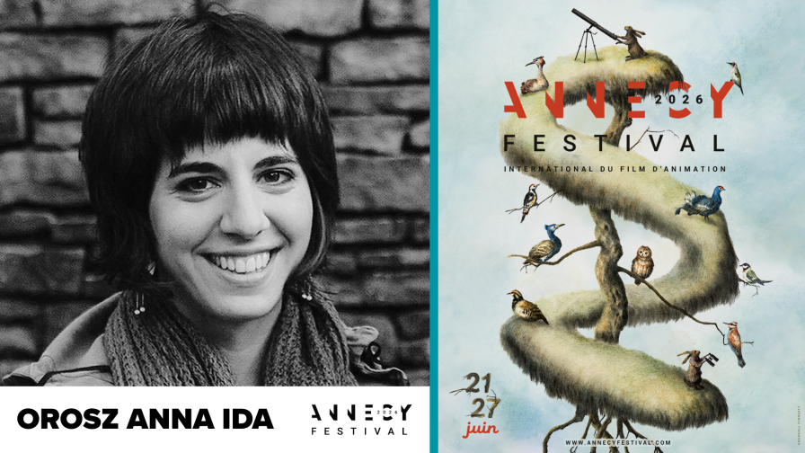 100 millió eurós klubhoz csatlakozott a Rejoy