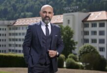 Folyamatosan keresik a rejtett kincseket