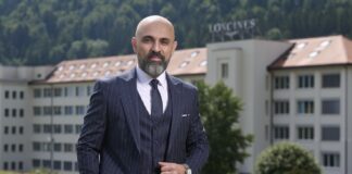 Folyamatosan keresik a rejtett kincseket