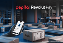 Együttműködik a Revolut és a Pepita