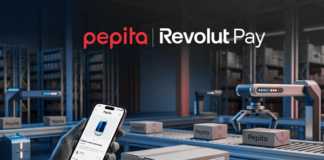 Együttműködik a Revolut és a Pepita