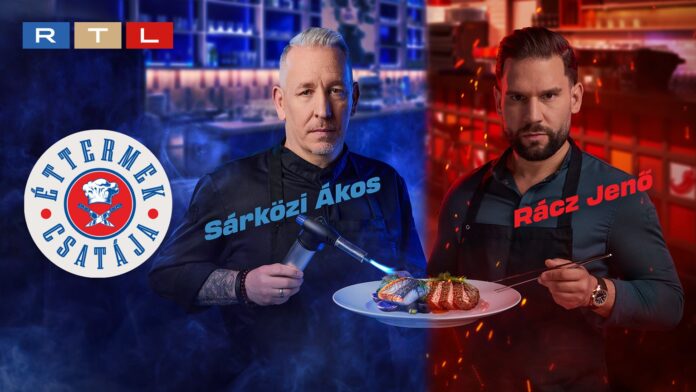 RTLK_Ettermek_Csataja