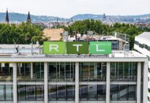 Jelentős változások az RTL-nél, megújítják az értékesítési terület működését
