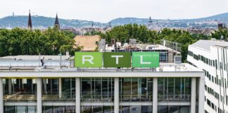 Jelentős változások az RTL-nél, megújítják az értékesítési terület működését