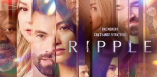 Új sorozatokkal erősít a TV4