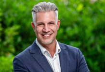 Erős évünk lehet – interjú Salgó Andrással