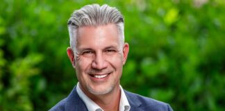 Erős évünk lehet – interjú Salgó Andrással