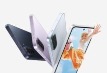 Már Magyarországon is elérhetők a legújabb Samsung mobilok