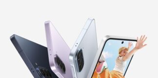 Már Magyarországon is elérhetők a legújabb Samsung mobilok