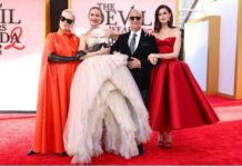 Mozis együttműködésben a Samsung