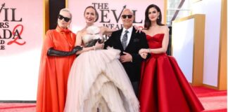 Mozis együttműködésben a Samsung