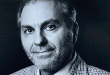 Mi „csak” egy normális vállalat szeretnénk lenni – interjú Szinai Ádámmal