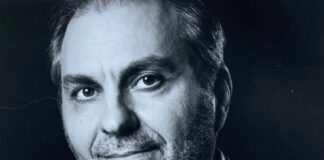 Mi „csak” egy normális vállalat szeretnénk lenni – interjú Szinai Ádámmal