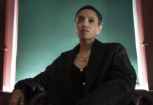 Új sorozat érkezik a képernyőkre