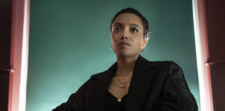 Új sorozat érkezik a képernyőkre