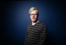 A Telexhez igazolt Tamás Bence Gáspár