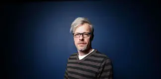 A Telexhez igazolt Tamás Bence Gáspár